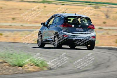 media/Jun-28-2025-Speed Ventures (Sat) [[42b060a0d4]]/5 Blue Group/Session 4 Turn 4/